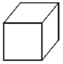mc009-1.jpg
